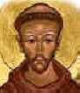 icon_francis.jpg (2526 bytes)