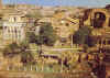 Roman_Ruins