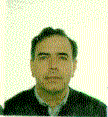 Fr. Tomeu, TOR