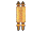 email.gif (14334 bytes)
