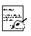 mail.gif (12285 bytes)