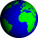 earthg.gif (72875 bytes)