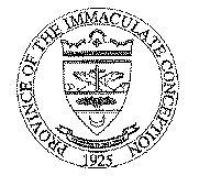 1925 seal.tif (45270 bytes)