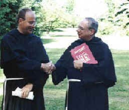 CHRIS_CARL_AND_GILES.jpg (11272 bytes)