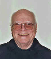 Fr._Barnabas.jpg (3627 bytes)