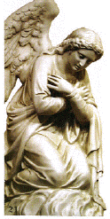LARGE_ANGEL.gif (25675 bytes)