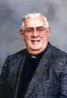 MARTIN.jpg (2475 bytes)