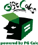 Gift Calcs.bmp (12118 bytes)