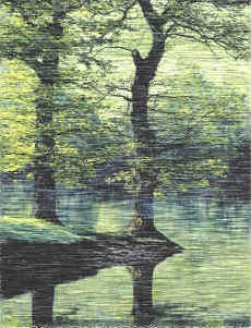 Living Memorials Brochure