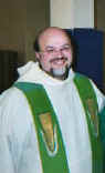 anthony.jpg (4254 bytes)