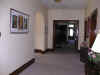 1 floor.jpg (78643 bytes)