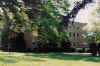 Monastery View