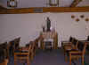 CHAPEL.jpg (89462 bytes)