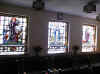 Chapel Windows.jpg (128421 bytes)