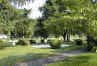FOUNTAIN