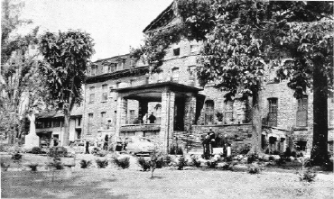 Highland Hall Seminary.tif (557440 bytes)