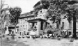 Highland_Hall_Seminary