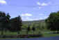 MONASTERY LANDS
