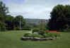 Monastery-Scenery
