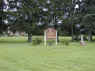 Entrance Monastery