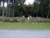 Community Cemetery