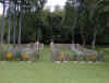 Community Cemetery