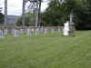 Community Cemetery