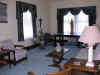 Parlor Monastery.jpg (116421 bytes)