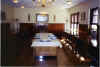 Friars Refectory