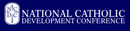 NCDC Logo.gif