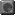 GENERAL..imagesblu_gry.gif (541 bytes)