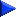 blu_fwd.gif (1124 bytes)
