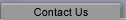 global_contact_hot.gif (712 bytes)