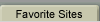 Favorite Sites