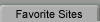 Favorite Sites