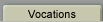 Vocations