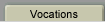 Vocations