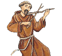 Francis1.gif (7734 bytes)
