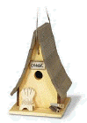 birdhouse.jpeg (7746 bytes)