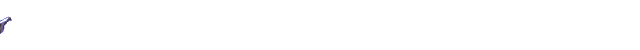 dovefly.gif (34752 bytes)