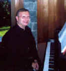 Bro David Kaczmarek