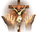 Cross%20and%20hands.jpeg (3721 bytes)