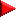 red_fwd.gif (1120 bytes)