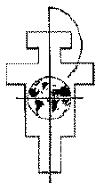 Federation Logo