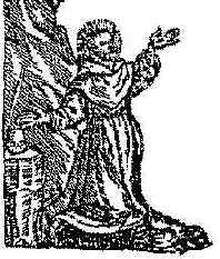 Habit St. Francis.tif (31308 bytes)