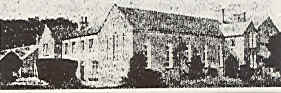 Mountbellew Friary.tif (91407 bytes)