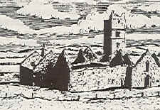 Rosserk Friary.tif (205332 bytes)