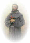 francis_grey_habit.jpg (3253 bytes)