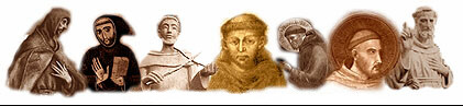 francisbar.jpg (18923 bytes)