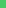 main.gif (225 bytes)